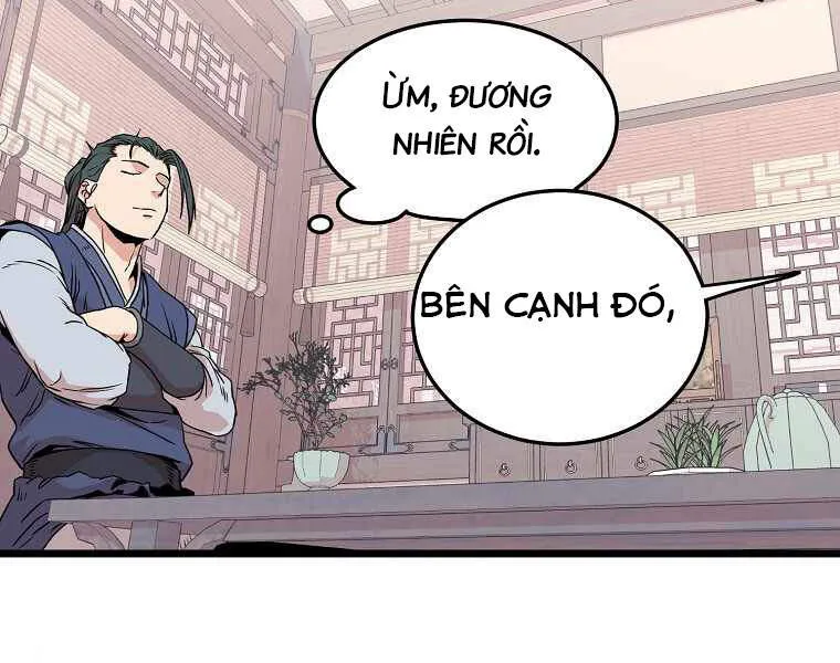 Trang 149