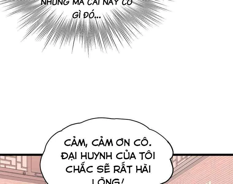Trang 157