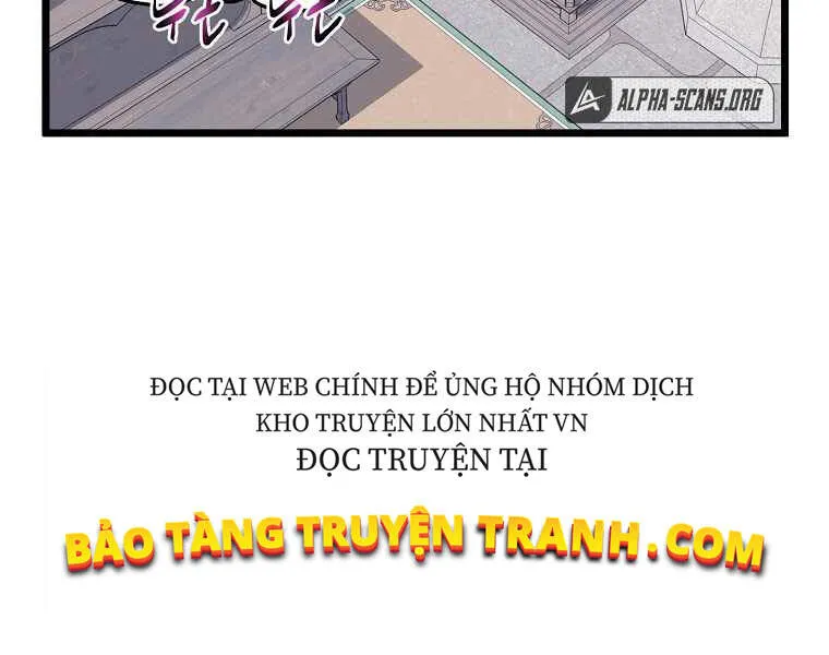 Trang 249
