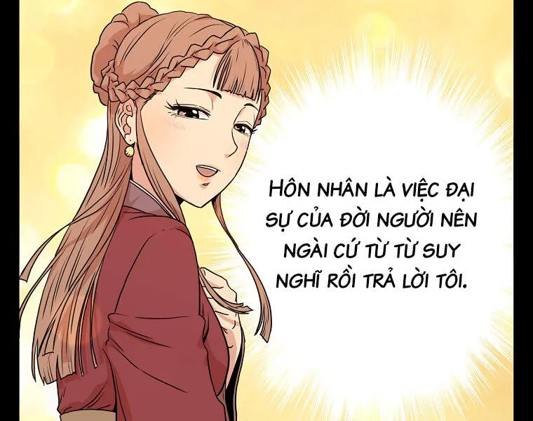 Trang 62