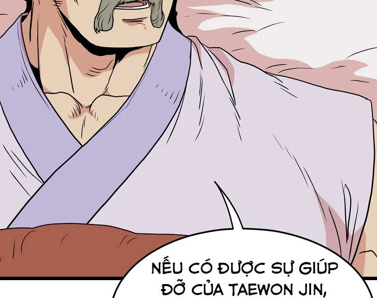 Trang 130
