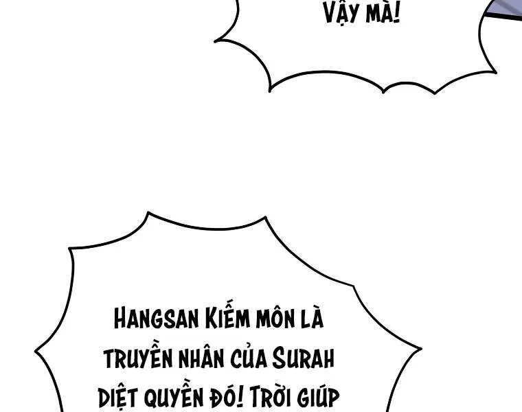 Trang 181