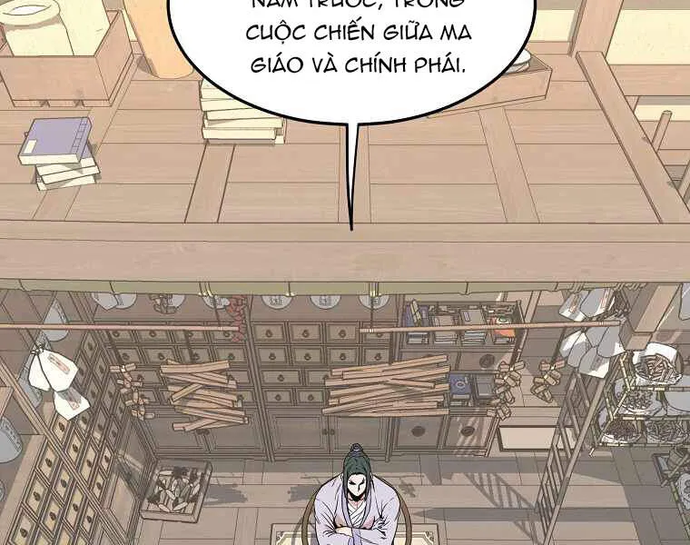 Trang 54