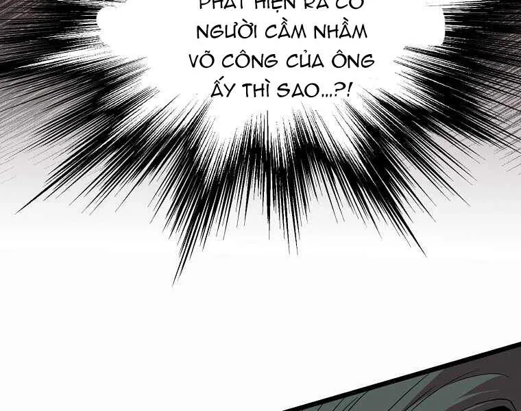 Trang 67