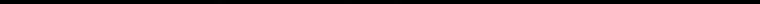 Trang 86
