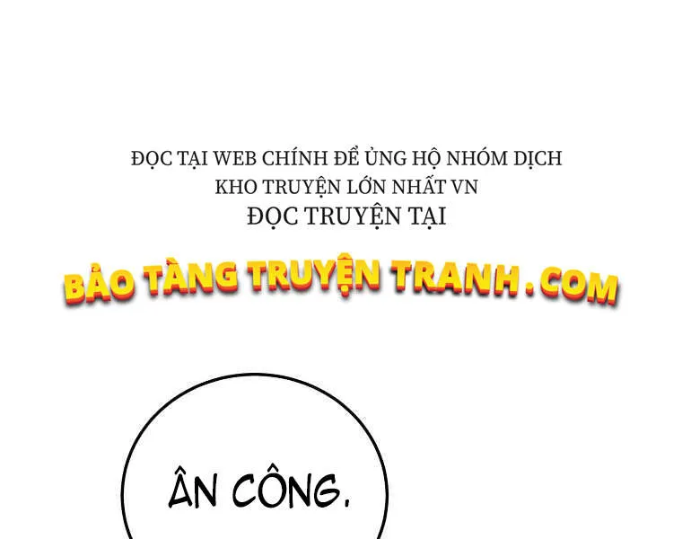 Trang 116