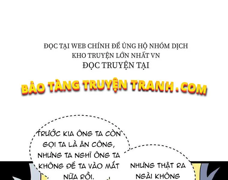 Trang 131