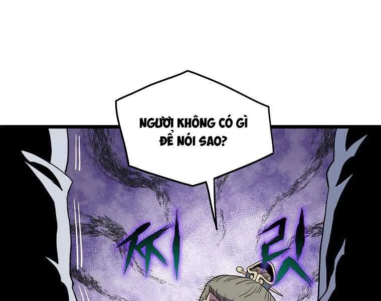 Trang 134