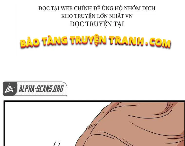 Trang 198