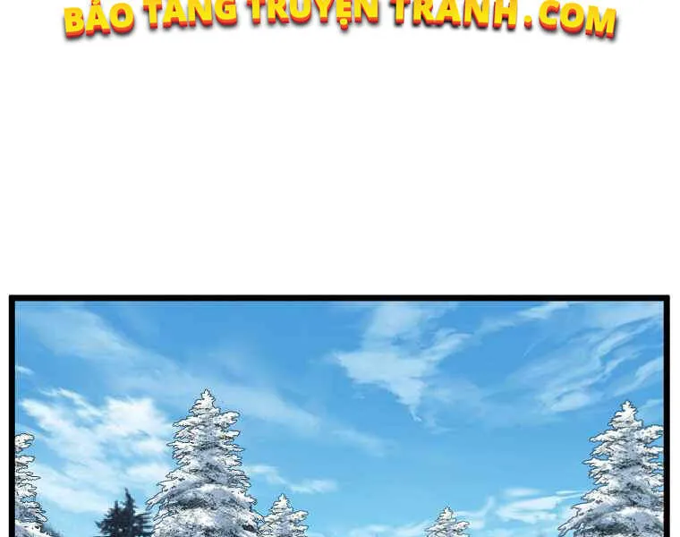 Trang 228