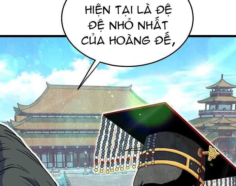 Trang 86