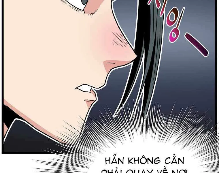 Trang 156