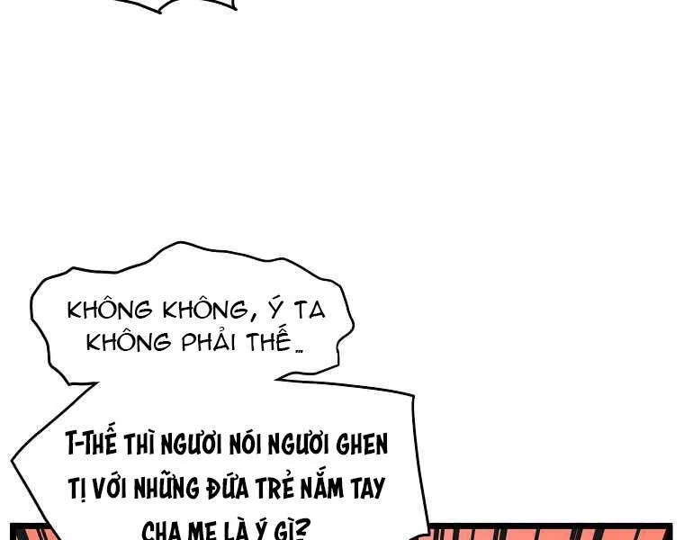 Trang 189