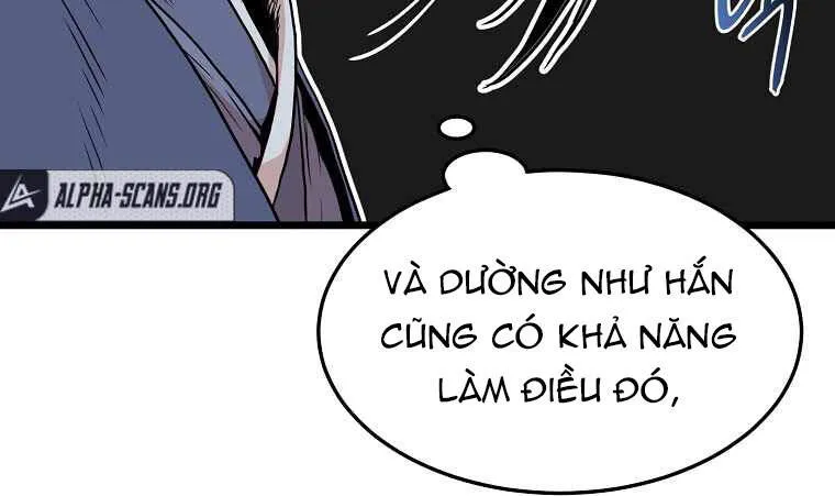 Trang 202