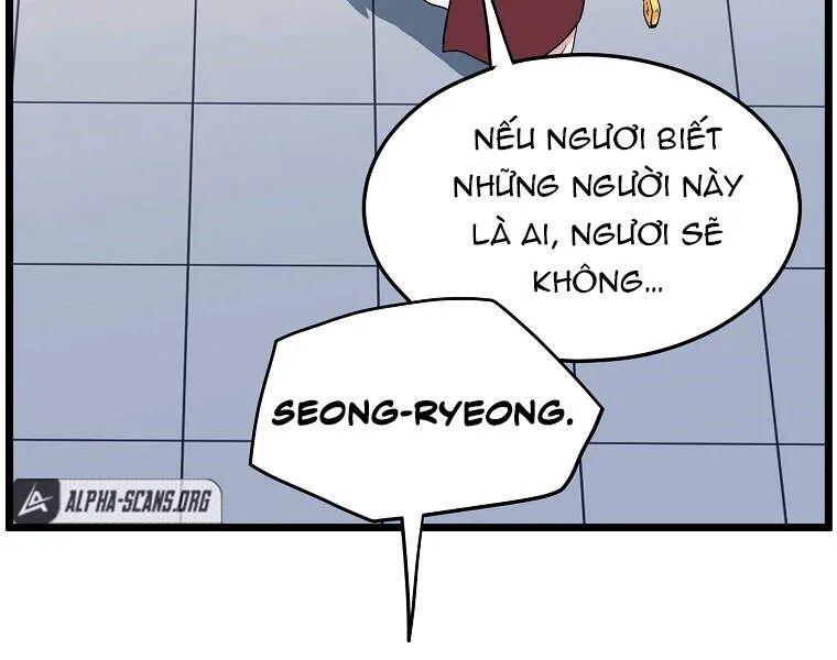 Trang 75