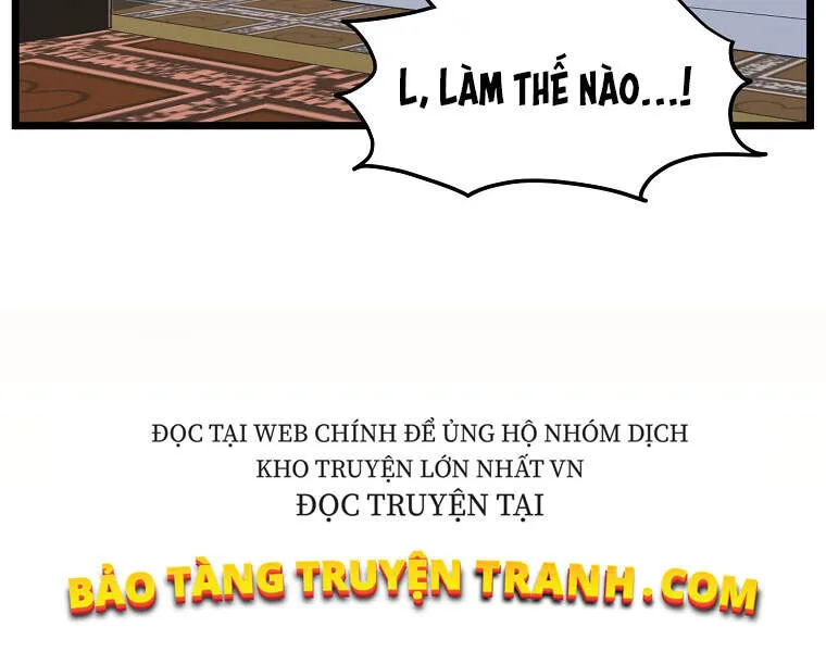 Trang 93