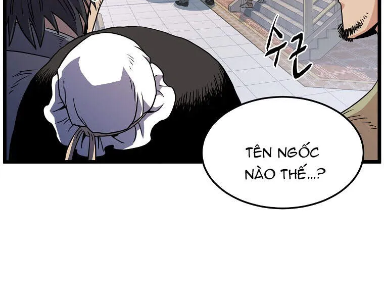 Trang 108