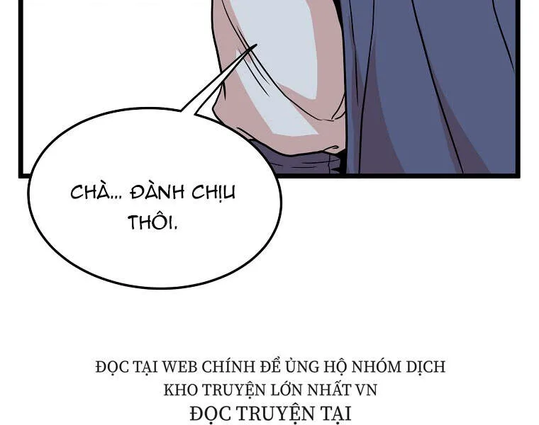 Trang 218