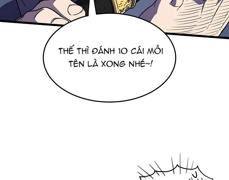 Trang 244
