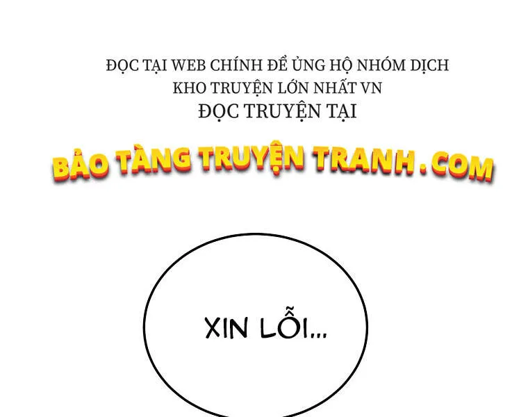 Trang 248