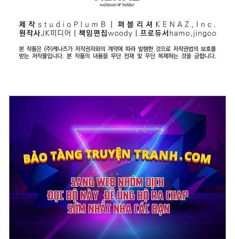 Trang 265