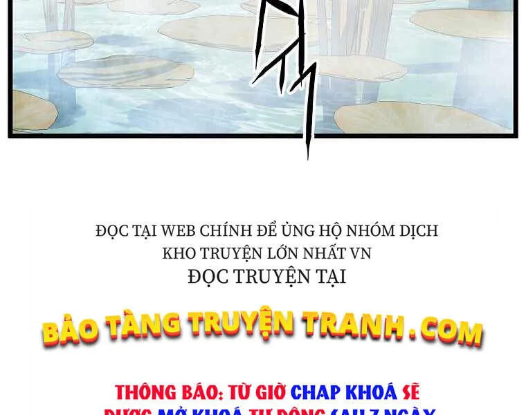 Trang 122