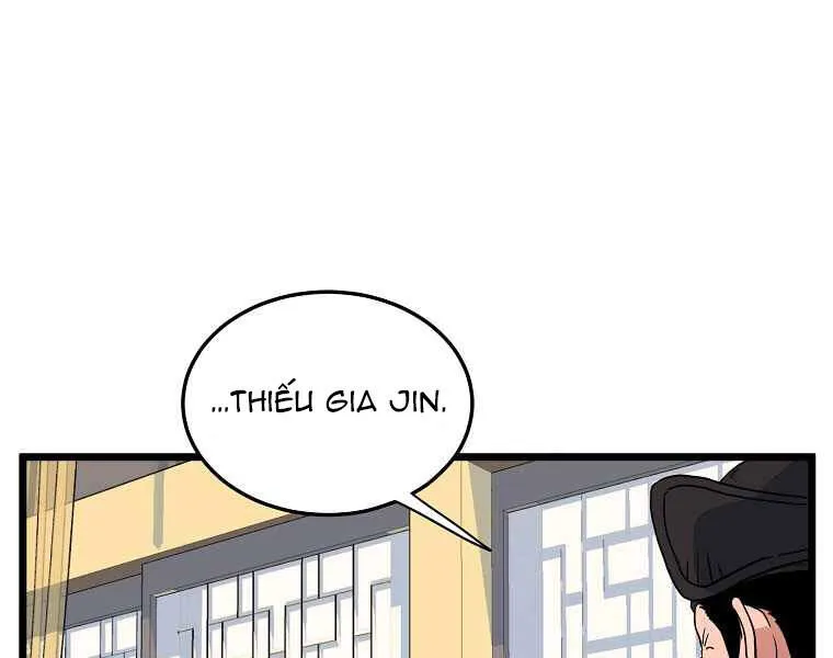 Trang 175