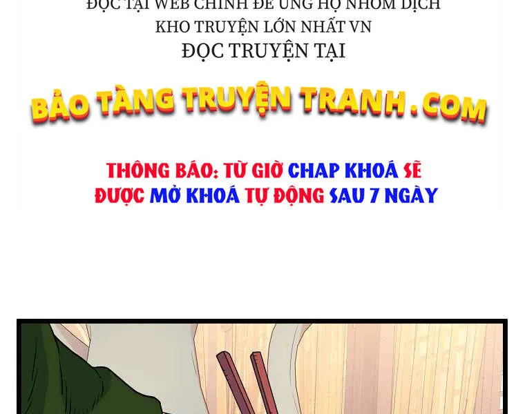 Trang 81