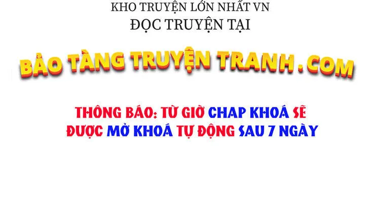 Trang 123