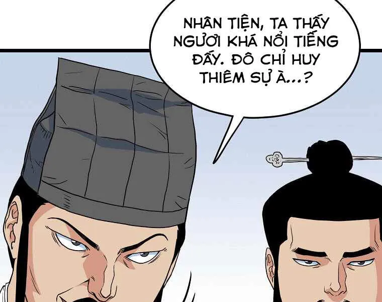 Trang 130