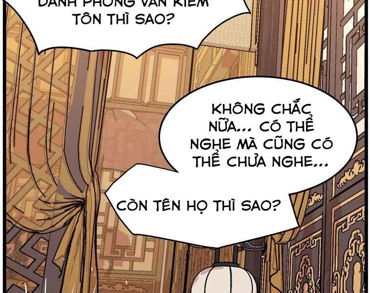 Trang 196