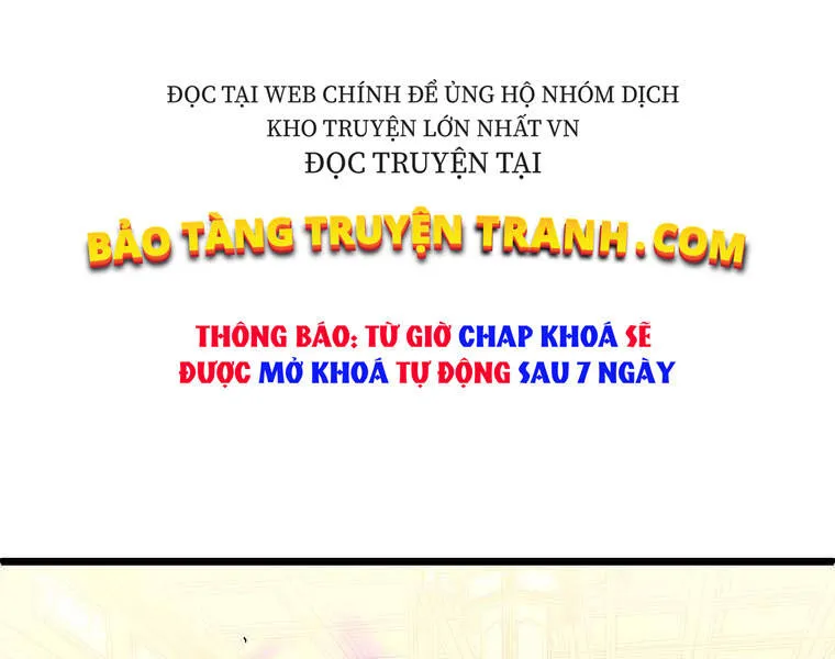 Trang 181