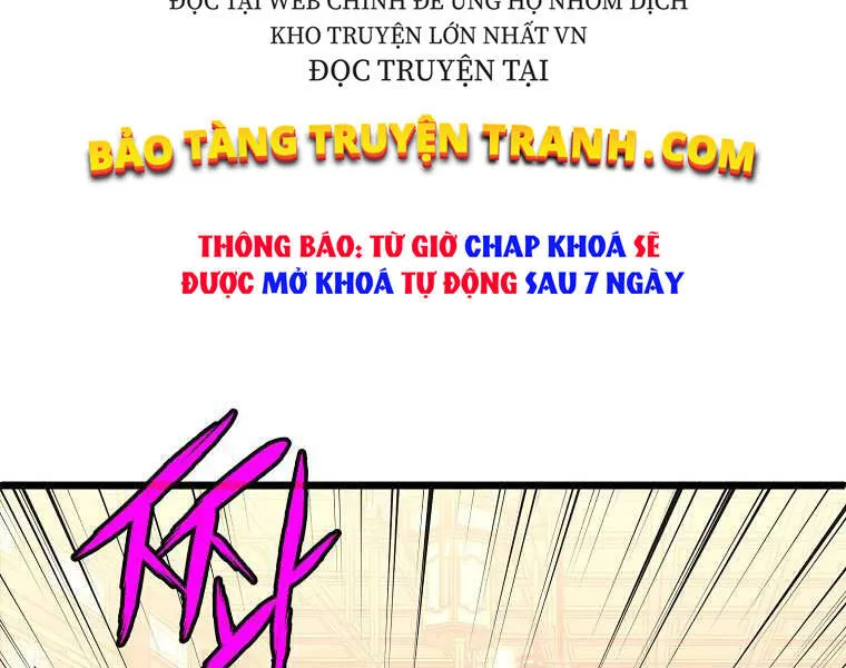 Trang 184