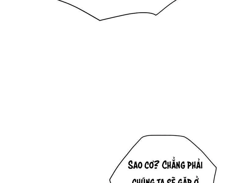 Trang 116
