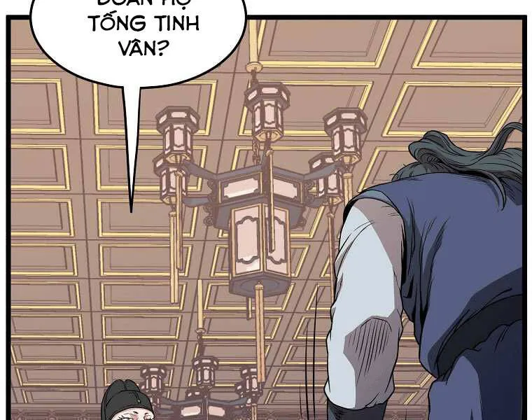 Trang 82