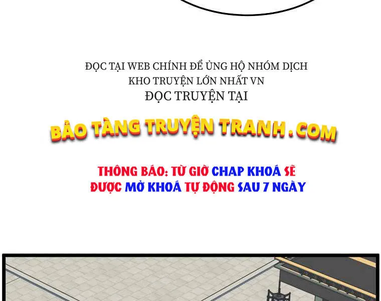 Trang 139