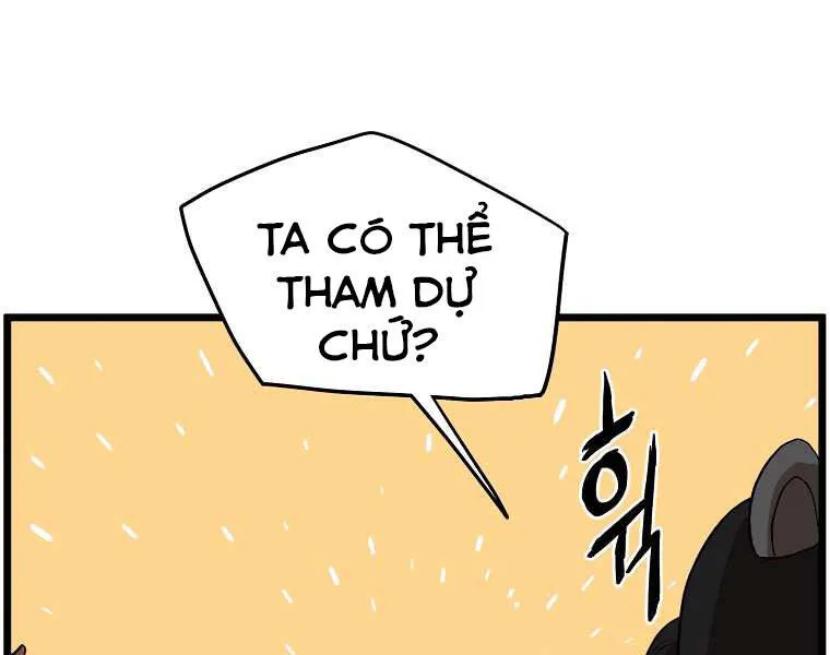 Trang 157