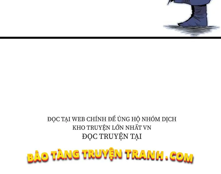 Trang 182