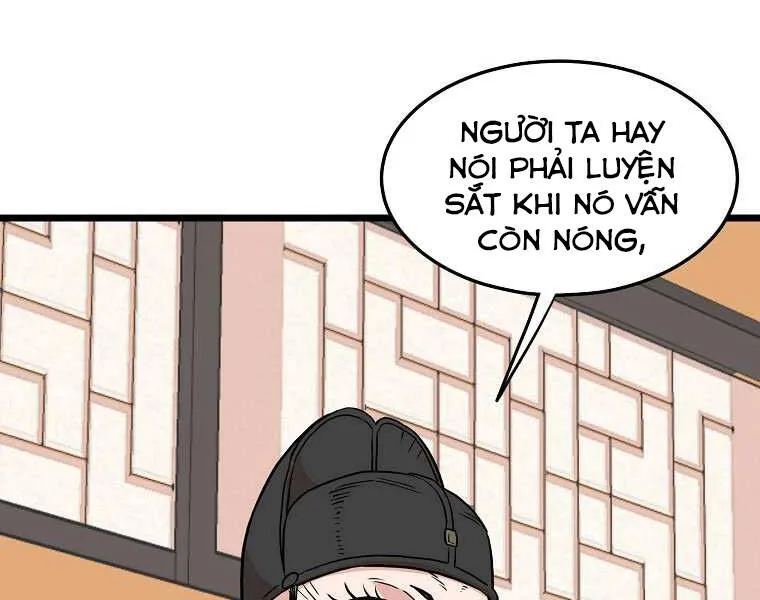 Trang 243