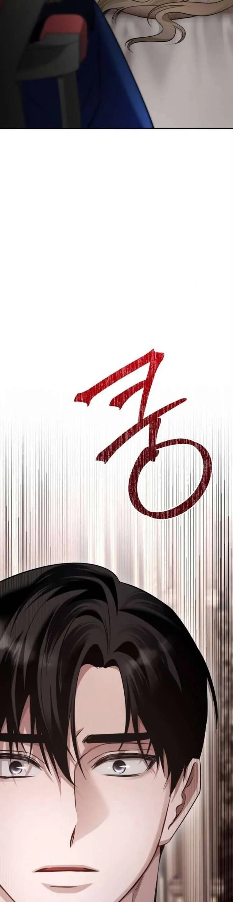 Trang 73