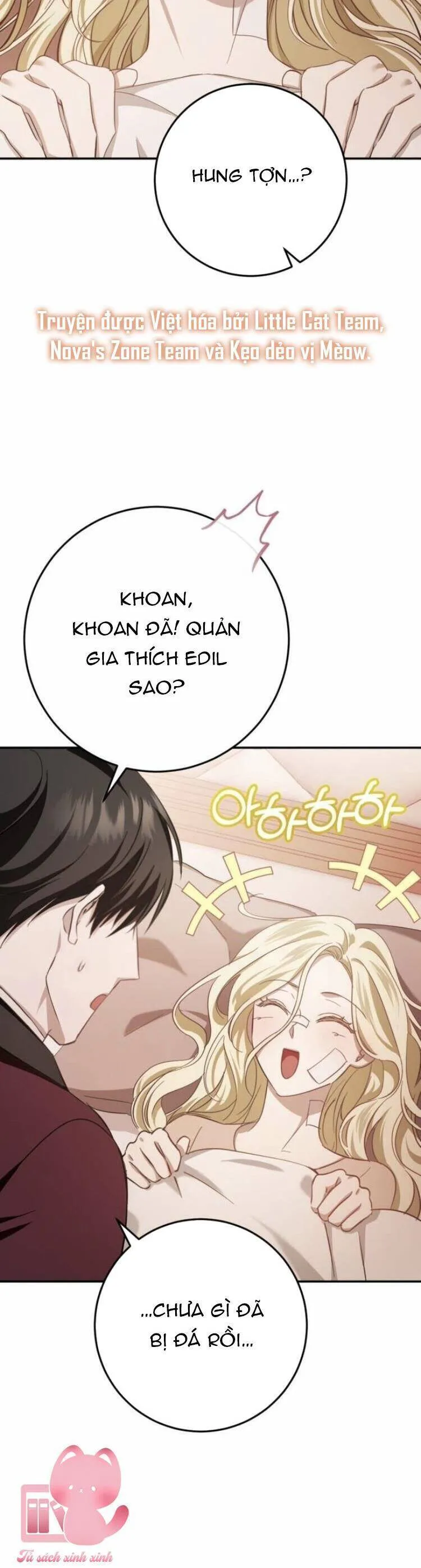 Trang 56