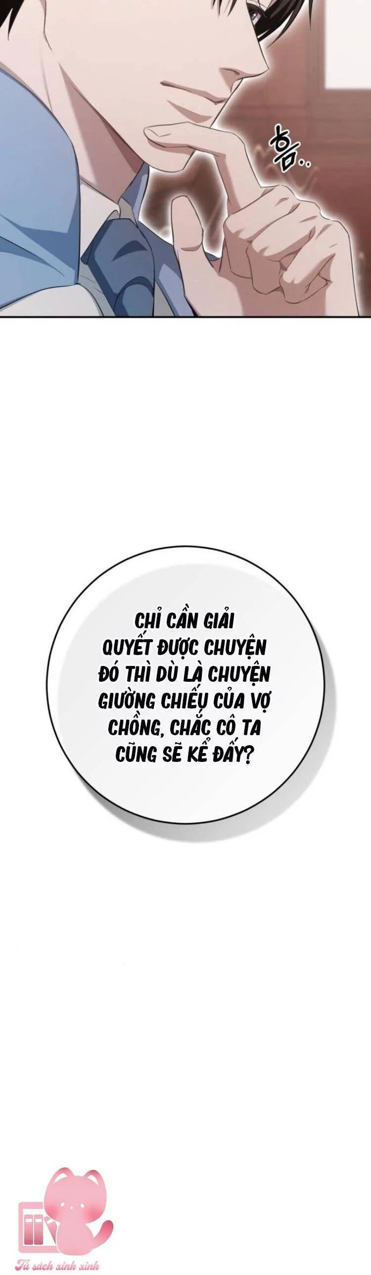 Trang 44
