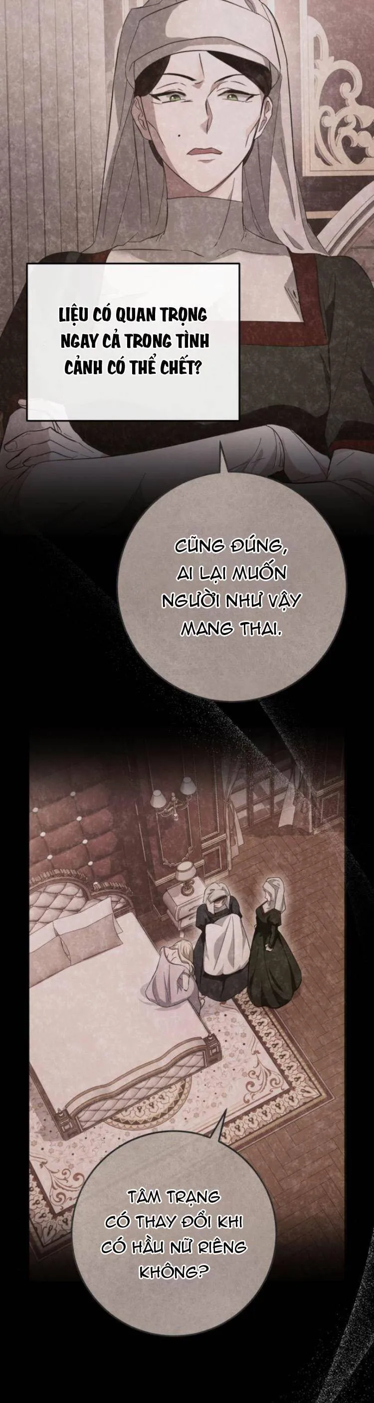 Trang 46