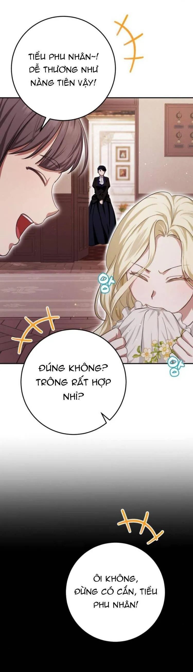 Trang 66