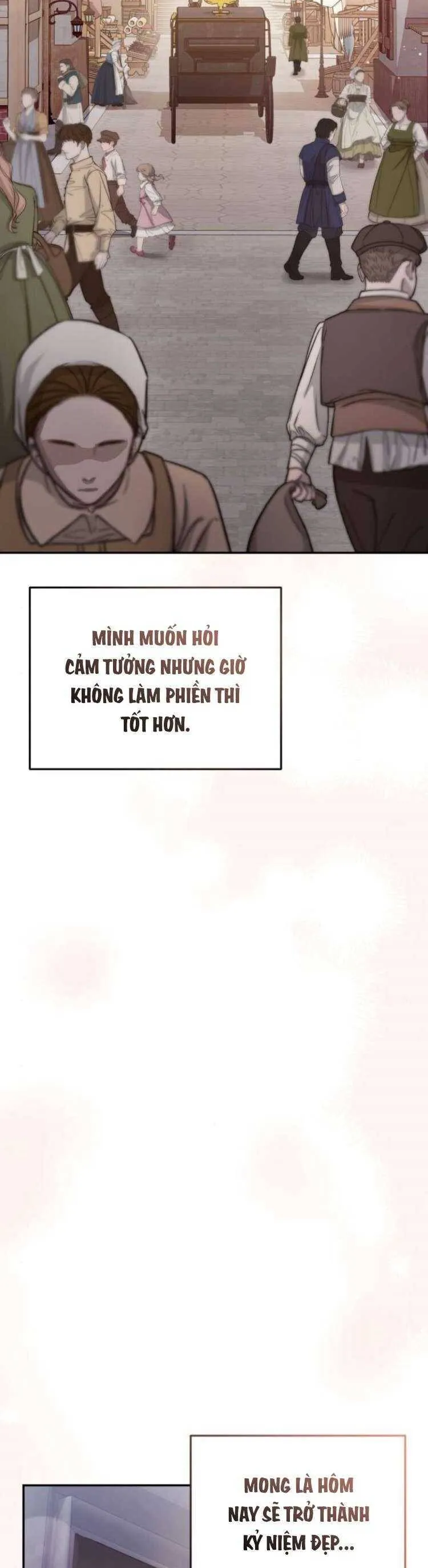 Trang 72