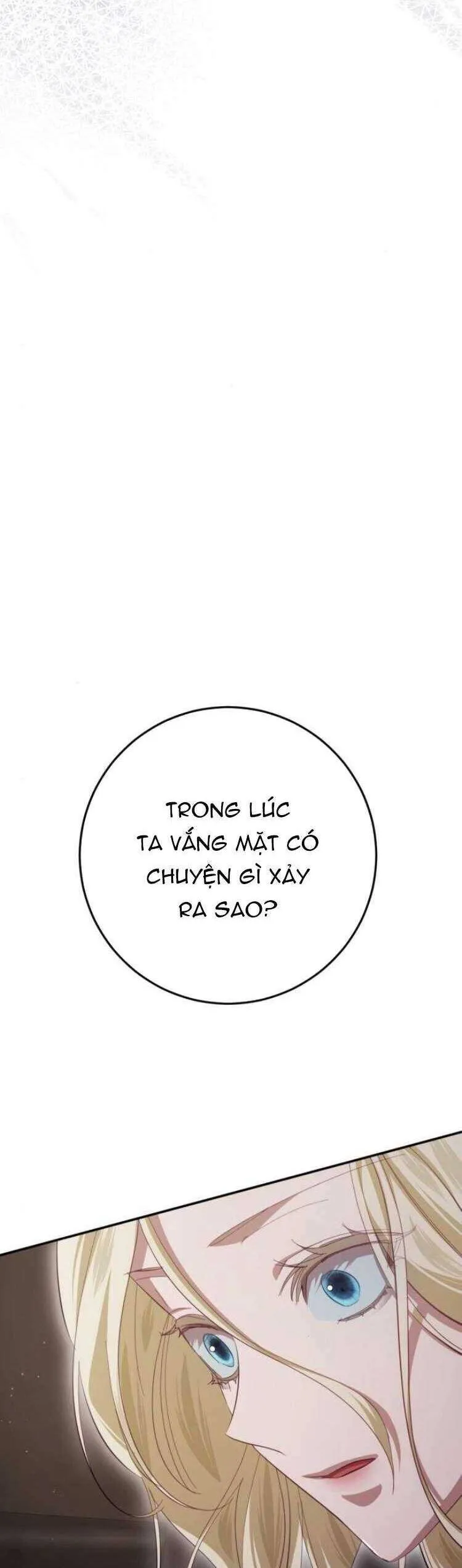 Trang 84
