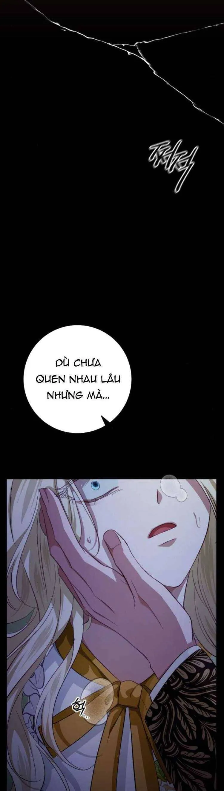 Trang 90