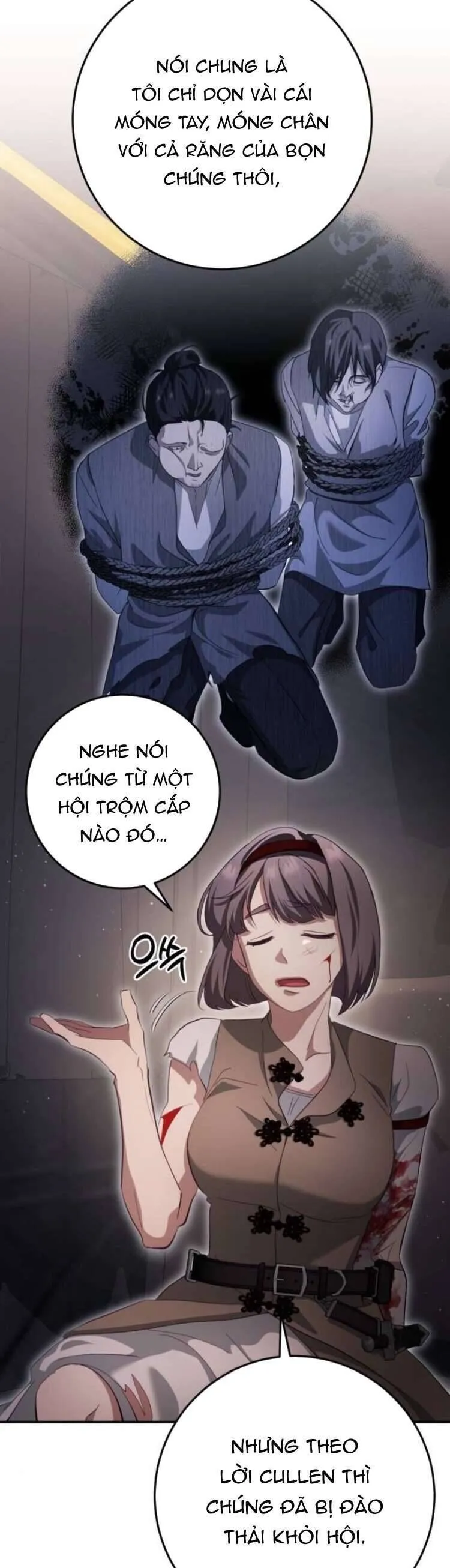 Trang 42