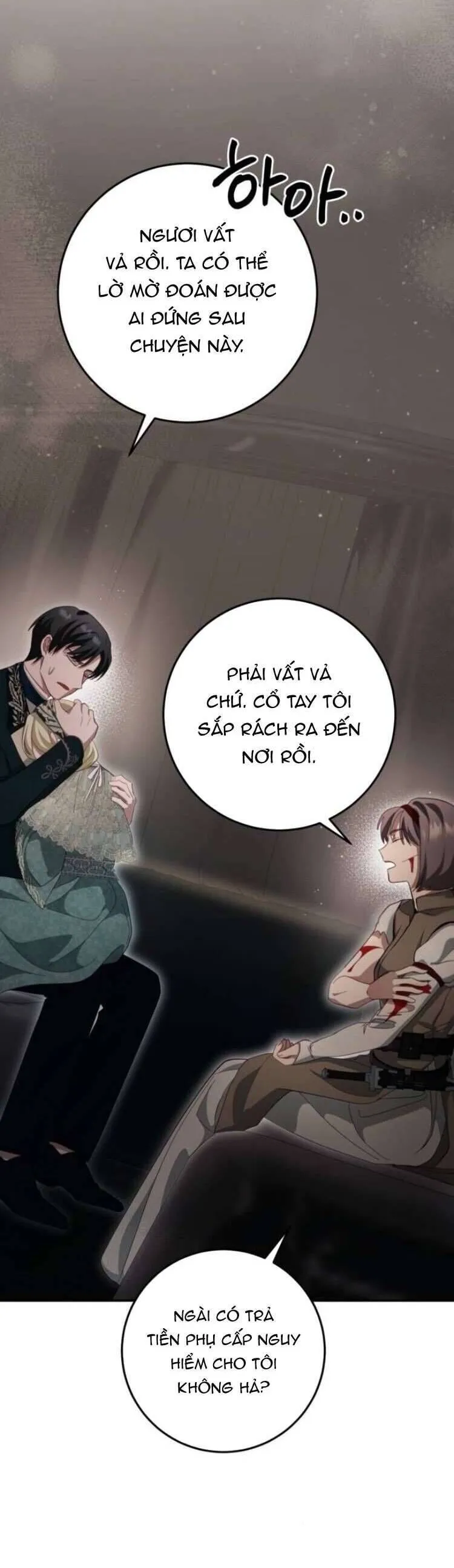 Trang 47