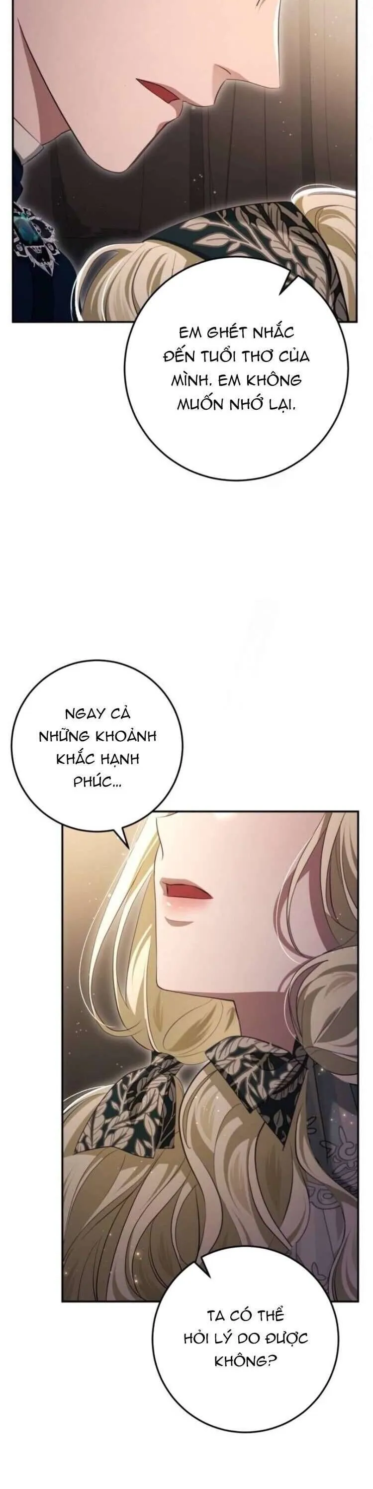 Trang 73